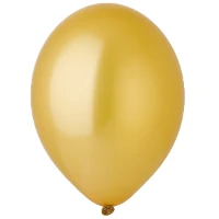 1102-0031 В 105/060 Металлик Экстра Gold