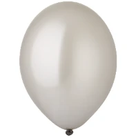 1102-0032 В 105/061 Металлик Экстра Silver