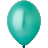 1102-0034 В 105/063 Металлик Экстра Green
