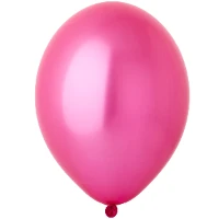 1102-0035 В 105/064 Металлик Экстра Fuchsia