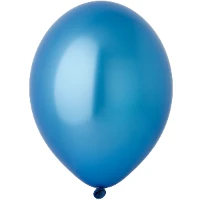 1102-0036 В 105/065 Металлик Экстра Blue