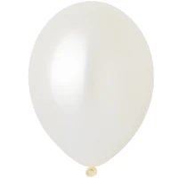 1102-0041 В 105/070 Металлик Экстра Pearl