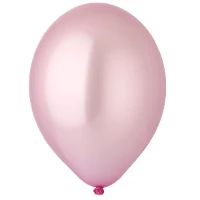 1102-0042 В 105/071 Металлик Экстра Pink