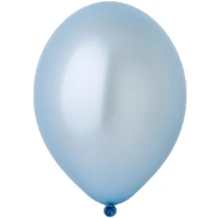 1102-0044 В 105/073 Металлик Экстра Light Blue