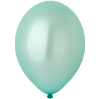 1102-0045 В 105/074 Металлик Экстра Light Green