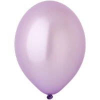 1102-0047 В 105/076 Металлик Экстра Lavender