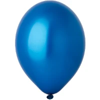 1102-0050 В 105/079 Металлик Экстра Royal Blue
