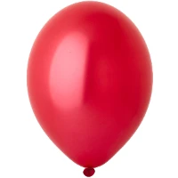 1102-0051 В 105/080 Металлик Экстра Cherry Red