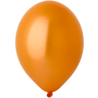 1102-0052 В 105/081 Металлик Экстра Bright Orange