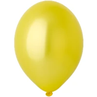 1102-0053 В 105/082 Металлик Экстра Citrus Yellow