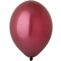 1102-0058 В 105/087 Металлик Экстра Plum