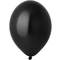 1102-0059 В 105/090 Металлик Экстра Black