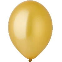 1102-0203 В 85/060 Металлик Экстра Gold