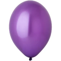 1102-0205 В 85/062 Металлик Экстра Purple