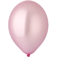 1102-0214 В 85/071 Металлик Экстра Pink