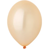 1102-0218 В 85/075 Металлик Экстра Peach