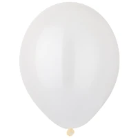 1102-0259 И 10"/000 Кристалл Transparent