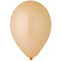 1102-0286 И 10"/069 Пастель Blush