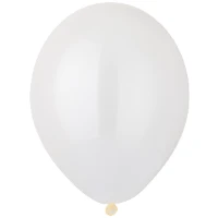1102-0298 И 12"/000 Кристалл Transparent