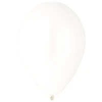 1102-0299 И 12"/001 Пастель White