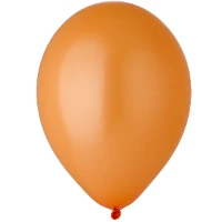 1102-0302 И 12"/004 Пастель Orange