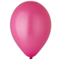 1102-0305 И 12"/007 Пастель Fuchsia