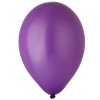 1102-0306 И 12"/008 Пастель Purple