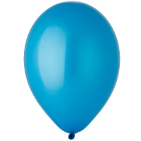 1102-0308 И 12"/010 Пастель Blue