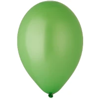 1102-0310 И 12"/012 Пастель Green