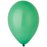 1102-0311 И 12"/013 Пастель Green