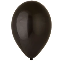 1102-0312 И 12"/014 Пастель Black