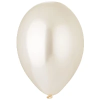 1102-0313 И 12"/028 Металлик Pearl