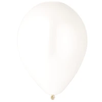 1102-0314 И 12"/029 Металлик White