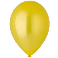 1102-0315 И 12"/030 Металлик Yellow