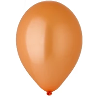 1102-0316 И 12"/031 Металлик Orange