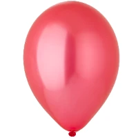 1102-0317 И 12"/032 Металлик Red