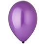 1102-0319  12"/034  Purple