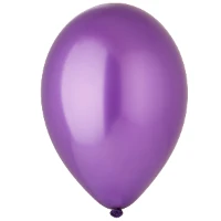 1102-0319 И 12"/034 Металлик Purple