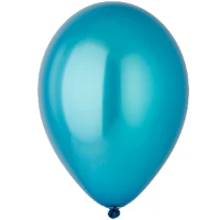 1102-0321 И 12"/036 Металлик Blue