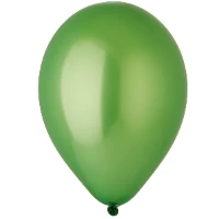 1102-0322 И 12"/037 Металлик Green