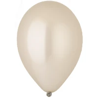 1102-0323 И 12"/038 Металлик Silver