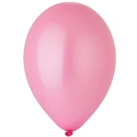 1102-0325 И 12"/064 Металлик Fuchsia