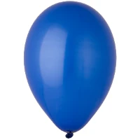 1102-0327 И 12"/046 Пастель Blue