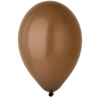 1102-0329 И 12"/048 Пастель Brown