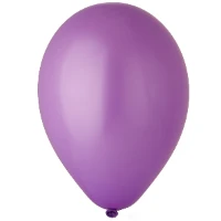 1102-0330 И 12"/049 Пастель Lavender