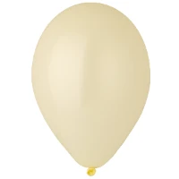 1102-0331 И 12"/059 Пастель Ivory
