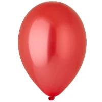 1102-0334 И 12"/053 Металлик Red
