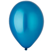 1102-0335 И 12"/054 Металлик Blue