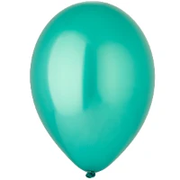 1102-0336 И 12"/055 Металлик Green