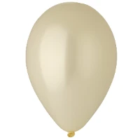 1102-0337 И 12"/058 Металлик Ivory
